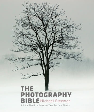 Michael Freeman's Photo School: Fundamentals - Michael Freeman
