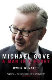 Michael Gove