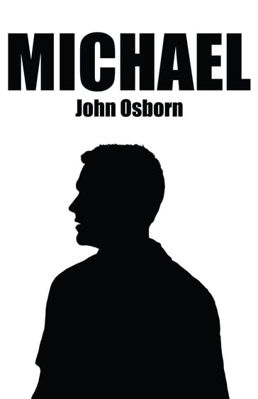 Michael - John Osborn