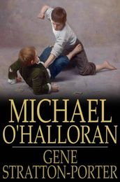 Michael O Halloran