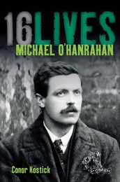 Michael O Hanrahan