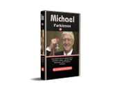 Michael Parkinson