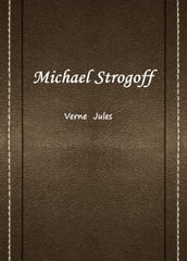 Michael Strogoff