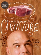 Michael Symon s Carnivore