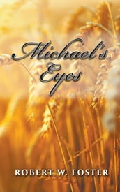 Michael s Eyes