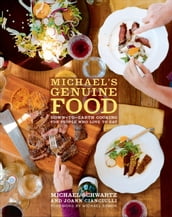 Michael s Genuine Food