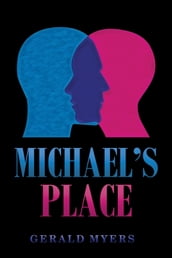Michael s Place