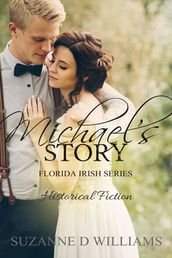 Michael s Story