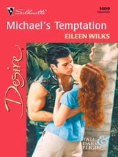 Michael s Temptation