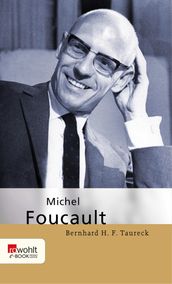 Michel Foucault