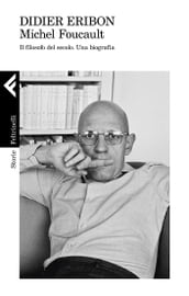 Michel Foucault