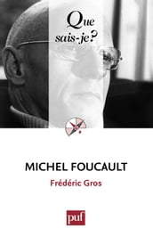 Michel Foucault