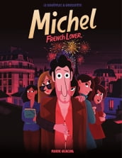 Michel - French Lover