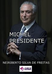 Michel Presidente