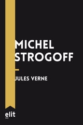 Michel Strogoff