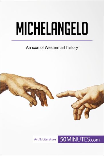 Michelangelo - 50Minutes