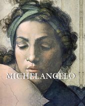 Michelangelo