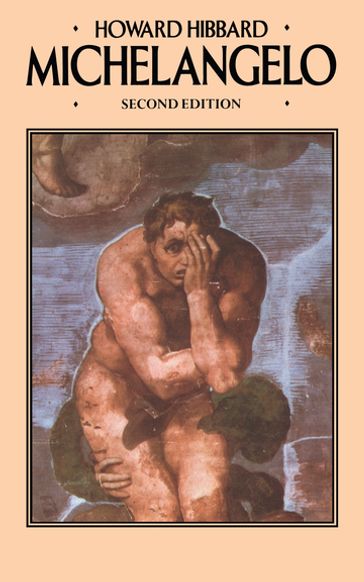 Michelangelo - Howard Hibbard