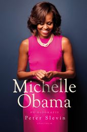 Michelle Obama