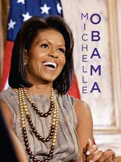 Michelle Obama