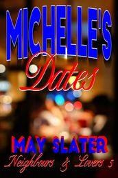 Michelle s Dates