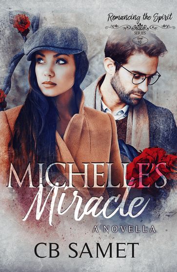 Michelle's Miracle - Cb Samet