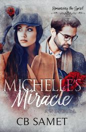 Michelle s Miracle