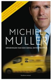 Michiel Muller