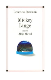 Mickey l ange