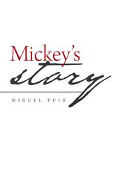 Mickey s Story