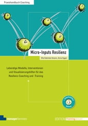 Micro-Inputs Resilienz