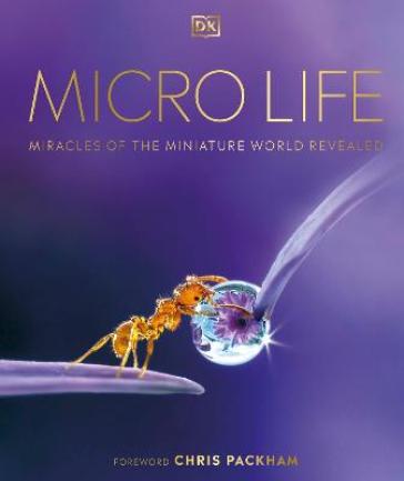 Micro Life - DK