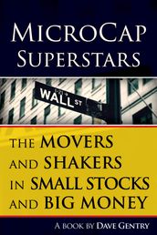 MicroCap Superstars