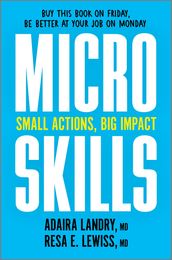 MicroSkills