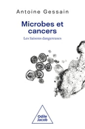 Microbes et cancers