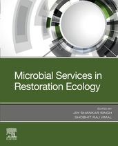 Microbial Services in Restoration Ecology