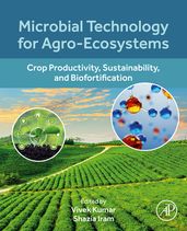 Microbial Technology for Agro-Ecosystems