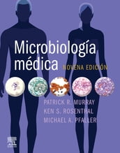 Microbiología médica