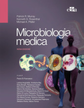 Microbiologia medica