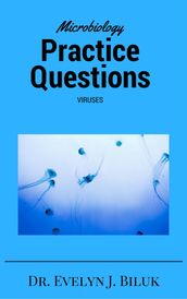 Microbiology Practice Questions: Viruses