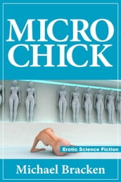 Microchick