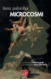 Microcosmi