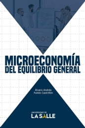 Microeconomía del equilibrio general