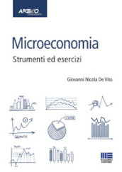 Microeconomia