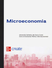 Microeconomia (bundle). Con e-book