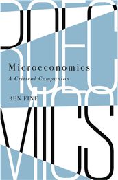 Microeconomics