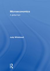 Microeconomics