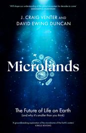 Microlands