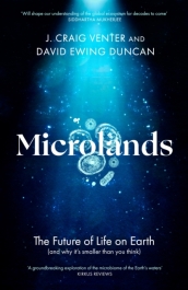 Microlands