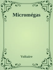 Micromégas